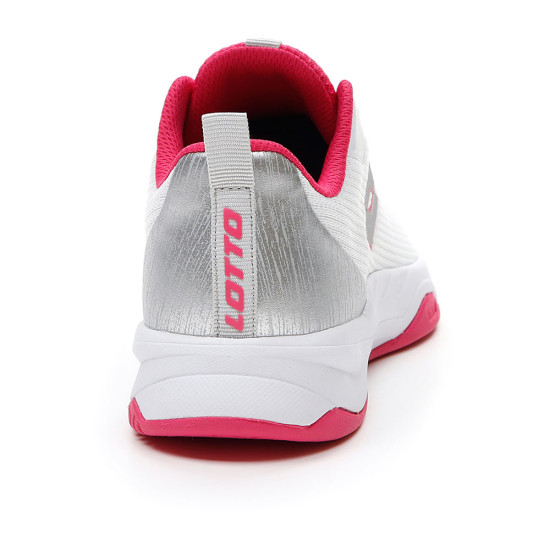 Lotto Mirage 600 ALR W